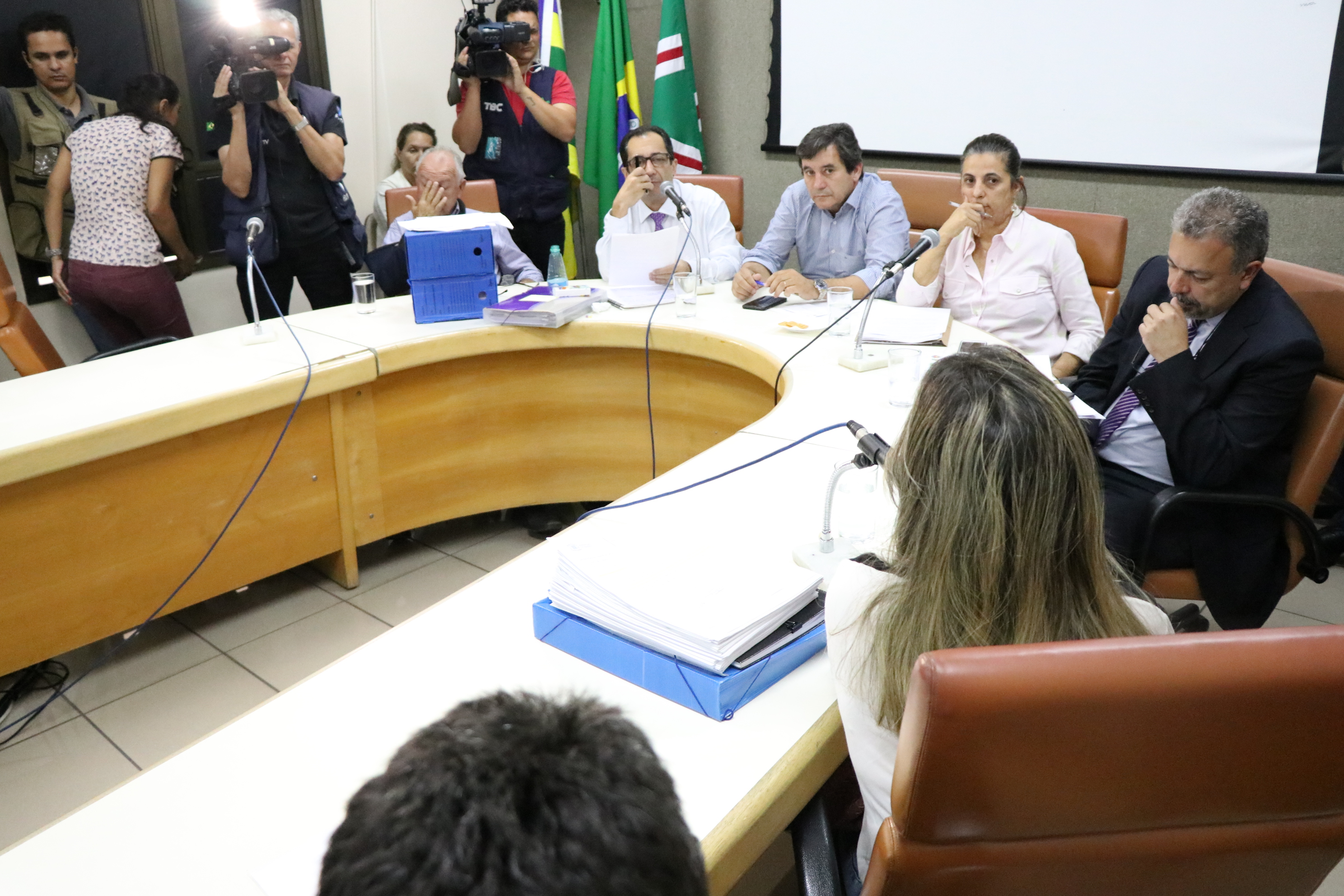 FOTO MARCELO DO VALE (33).JPG