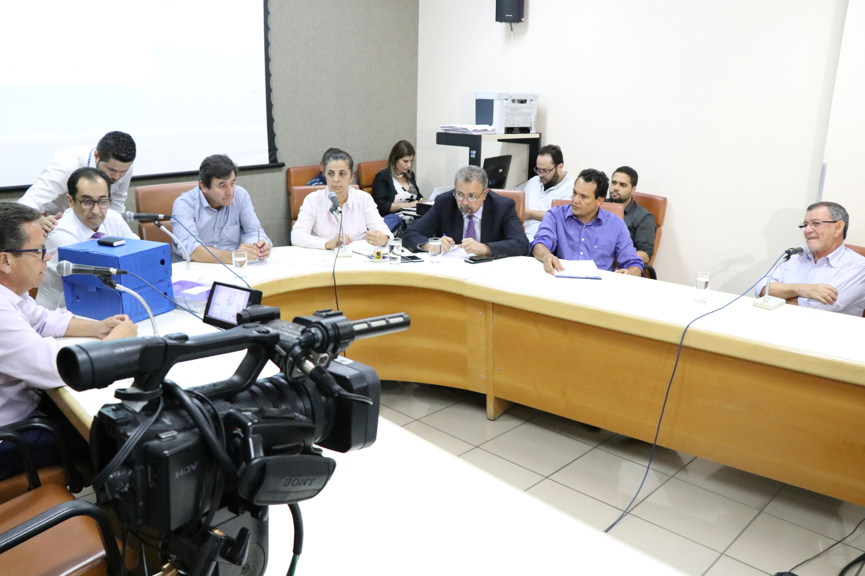 FOTO MARCELO DO VALE (4).JPG