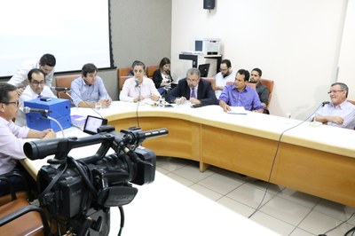 FOTO MARCELO DO VALE (4).JPG