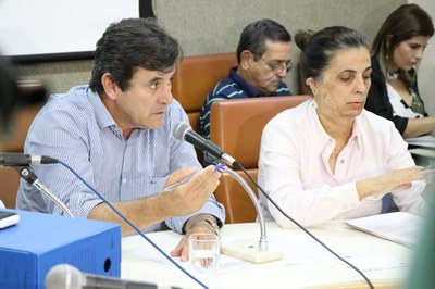 FOTO MARCELO DO VALE (5).JPG