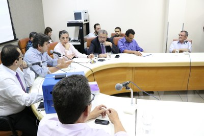 FOTO MARCELO DO VALE (6).JPG