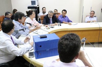 FOTO MARCELO DO VALE (7).JPG