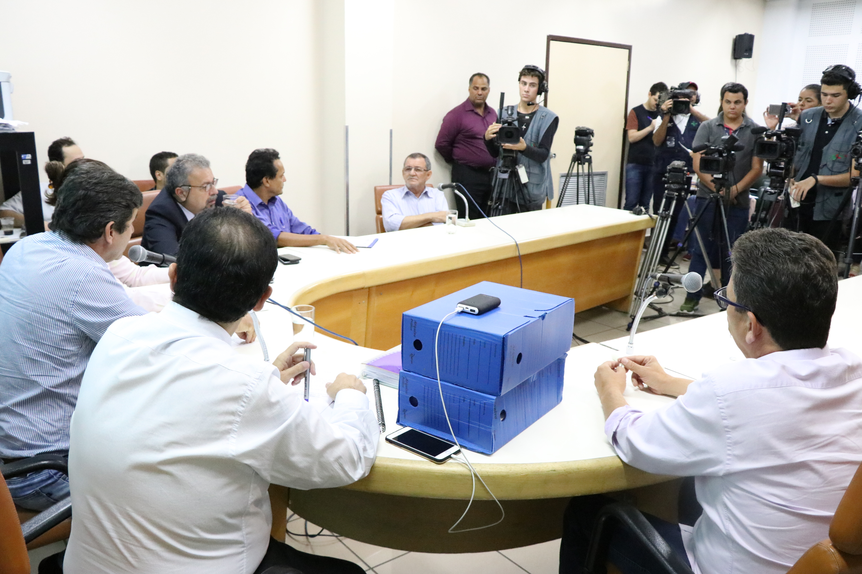 FOTO MARCELO DO VALE (8).JPG