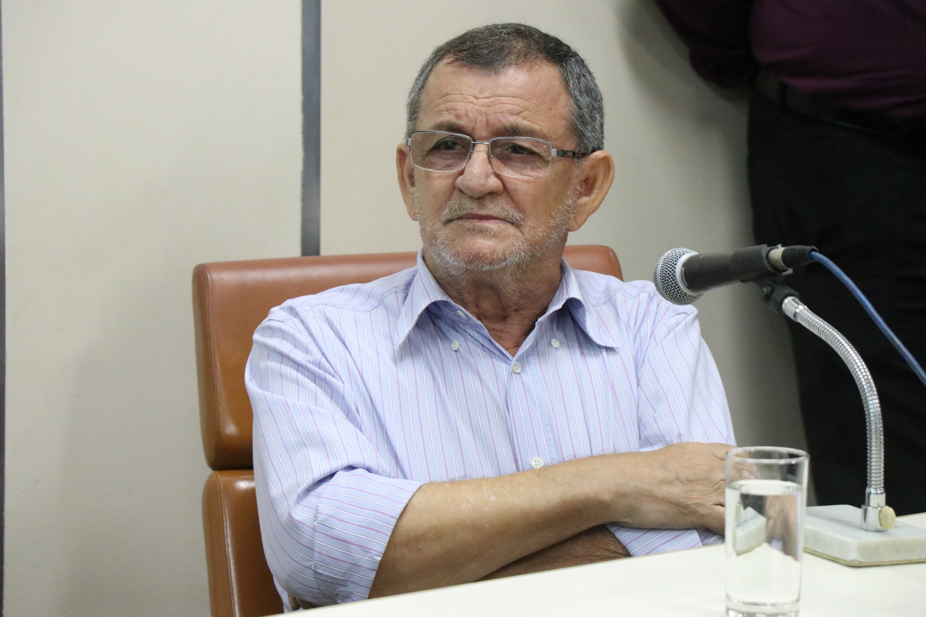 FOTO MARCELO DO VALE (9).JPG