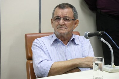 FOTO MARCELO DO VALE (9).JPG