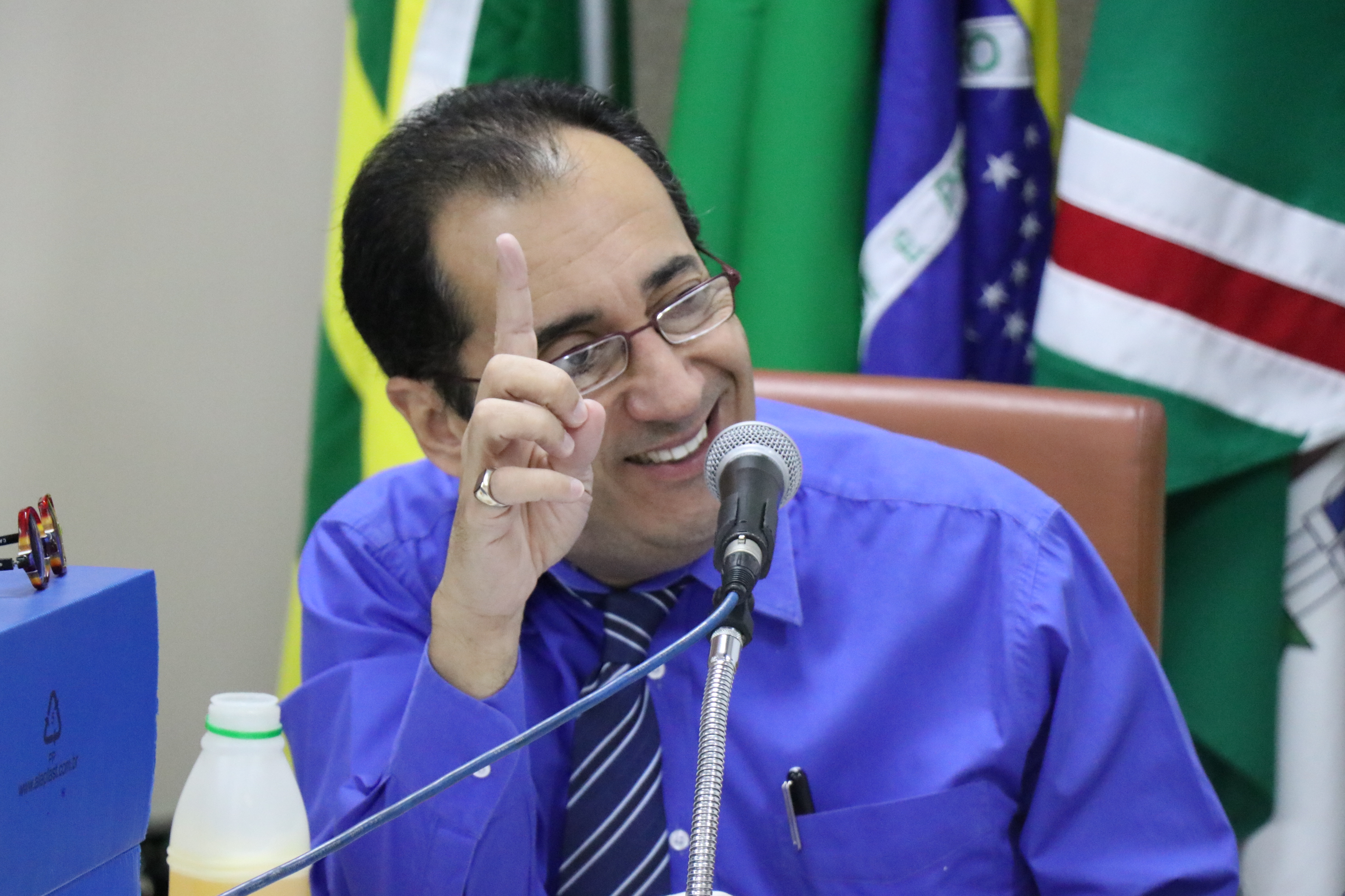 Fotos Wictória Jhefany (1).JPG