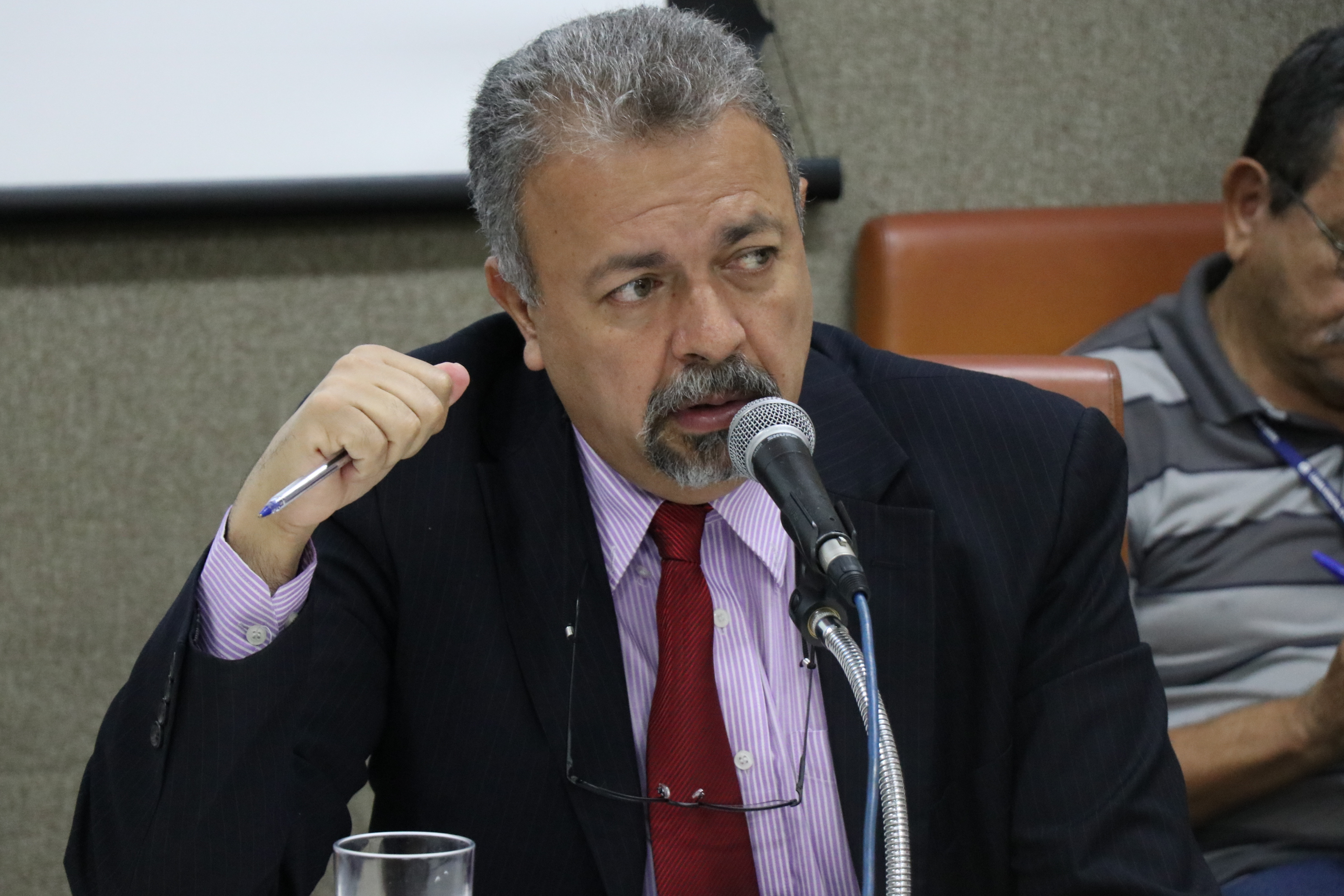 Fotos Wictória Jhefany (23).JPG