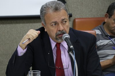 Fotos Wictória Jhefany (23).JPG