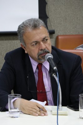 Fotos Wictória Jhefany (25).JPG