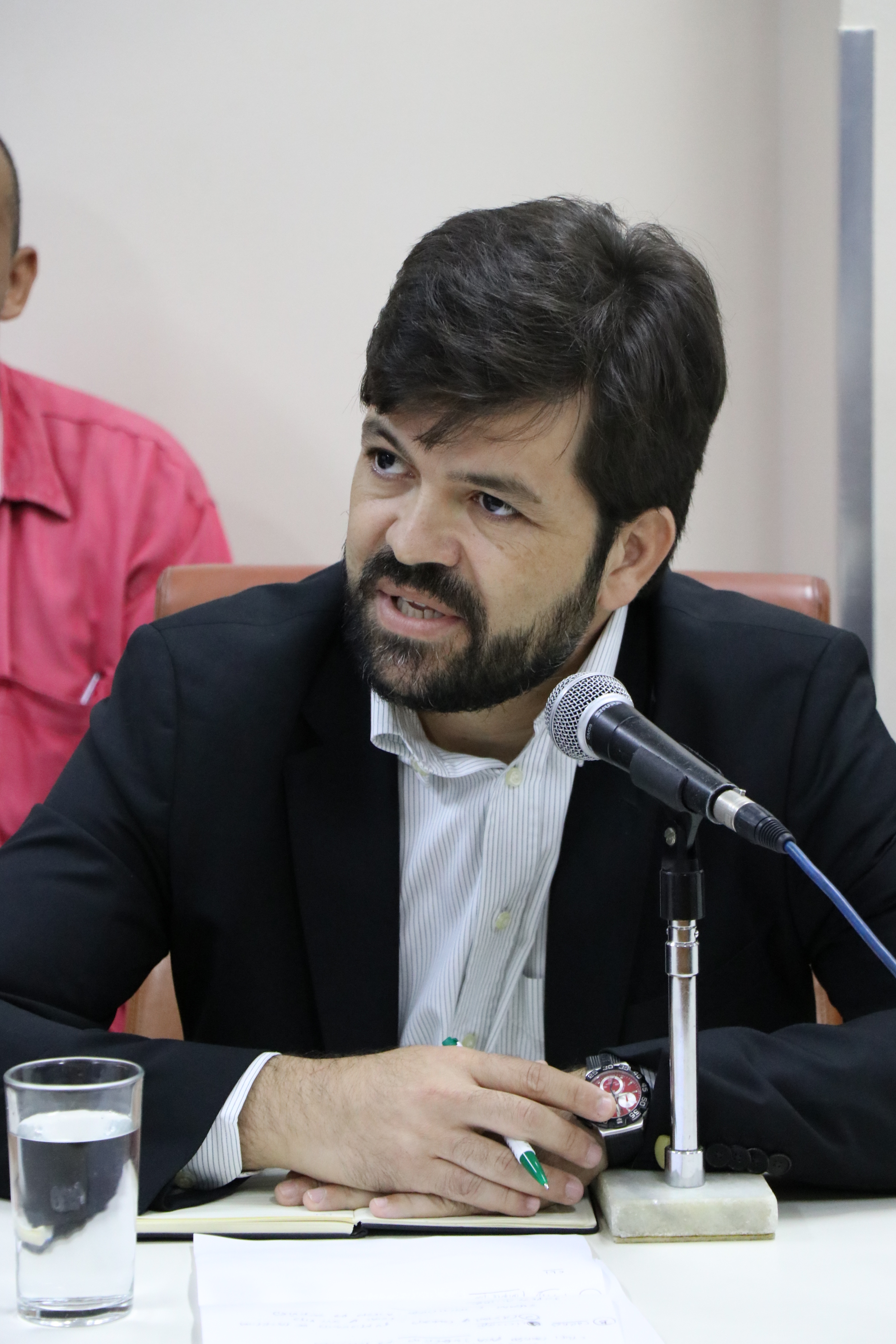 Fotos Wictória Jhefany (26).JPG