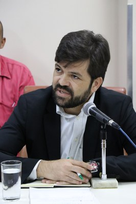 Fotos Wictória Jhefany (26).JPG