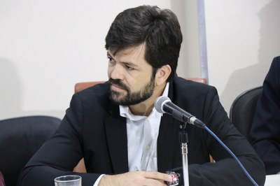 Fotos Wictória Jhefany (28).JPG