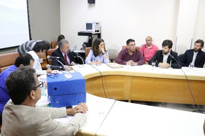 Fotos Wictória Jhefany (31).JPG