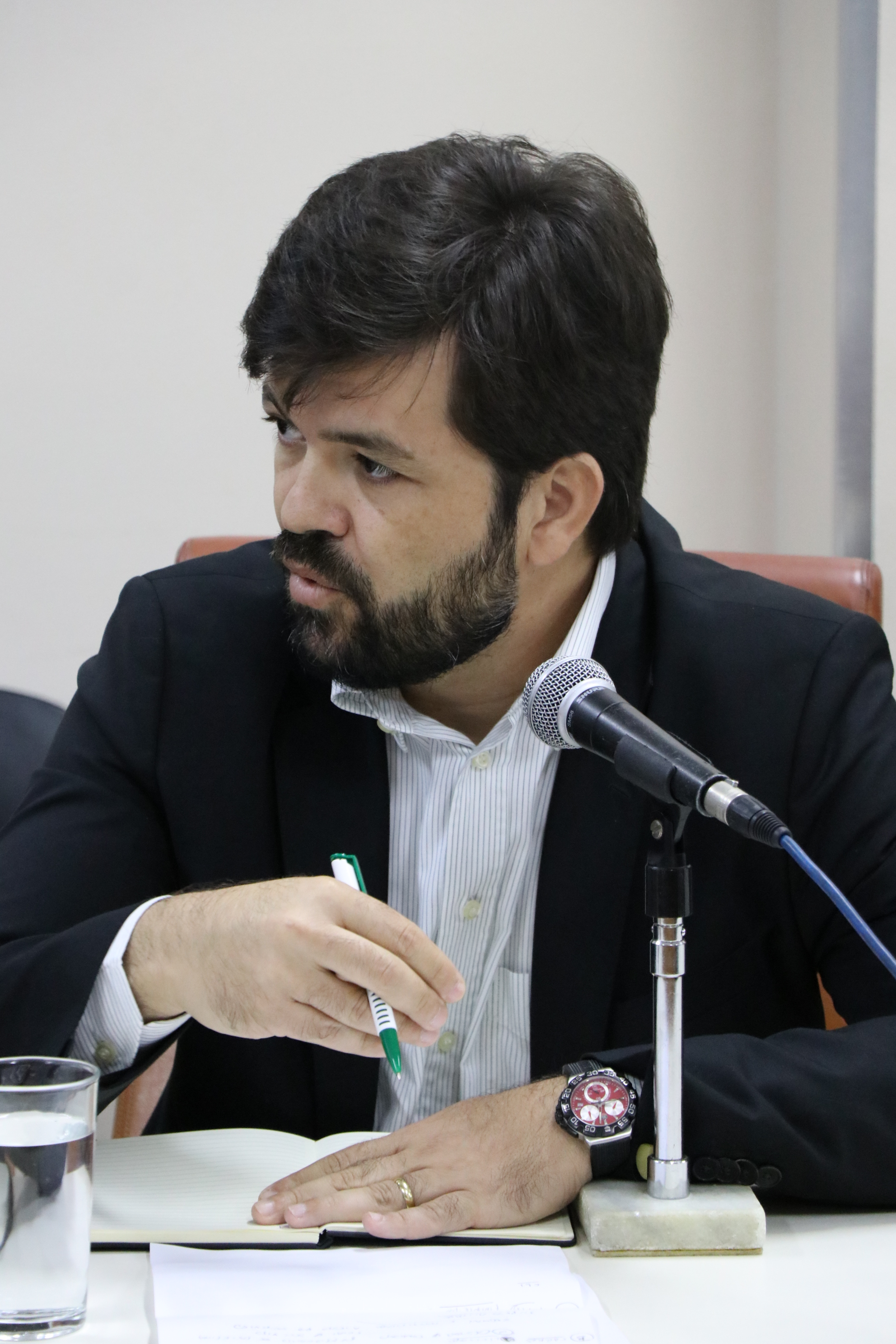 Fotos Wictória Jhefany (34).JPG