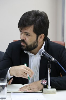 Fotos Wictória Jhefany (34).JPG