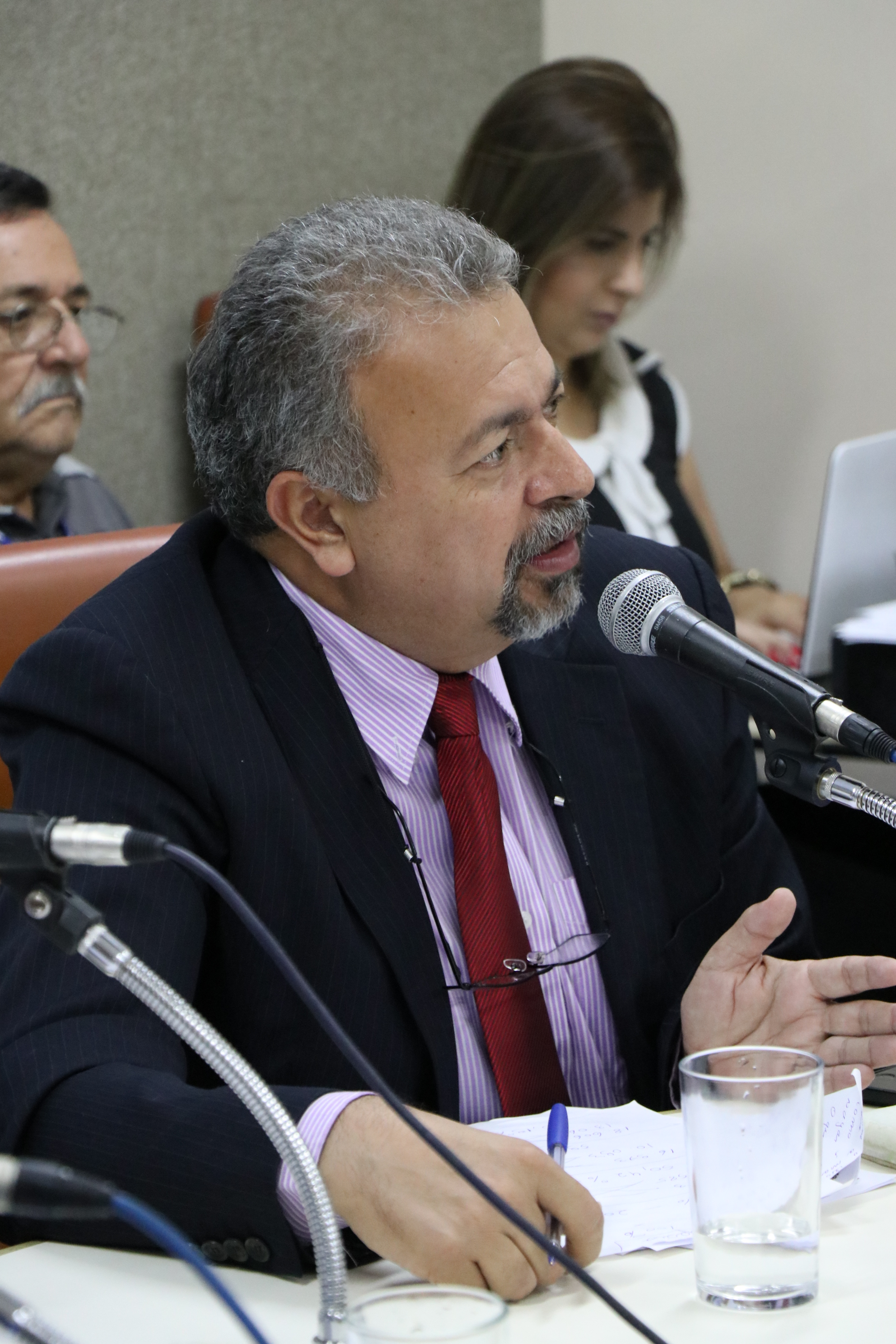 Fotos Wictória Jhefany (35).JPG