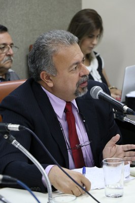 Fotos Wictória Jhefany (35).JPG