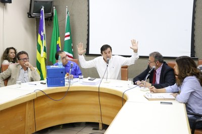 Fotos Wictória Jhefany (4).JPG