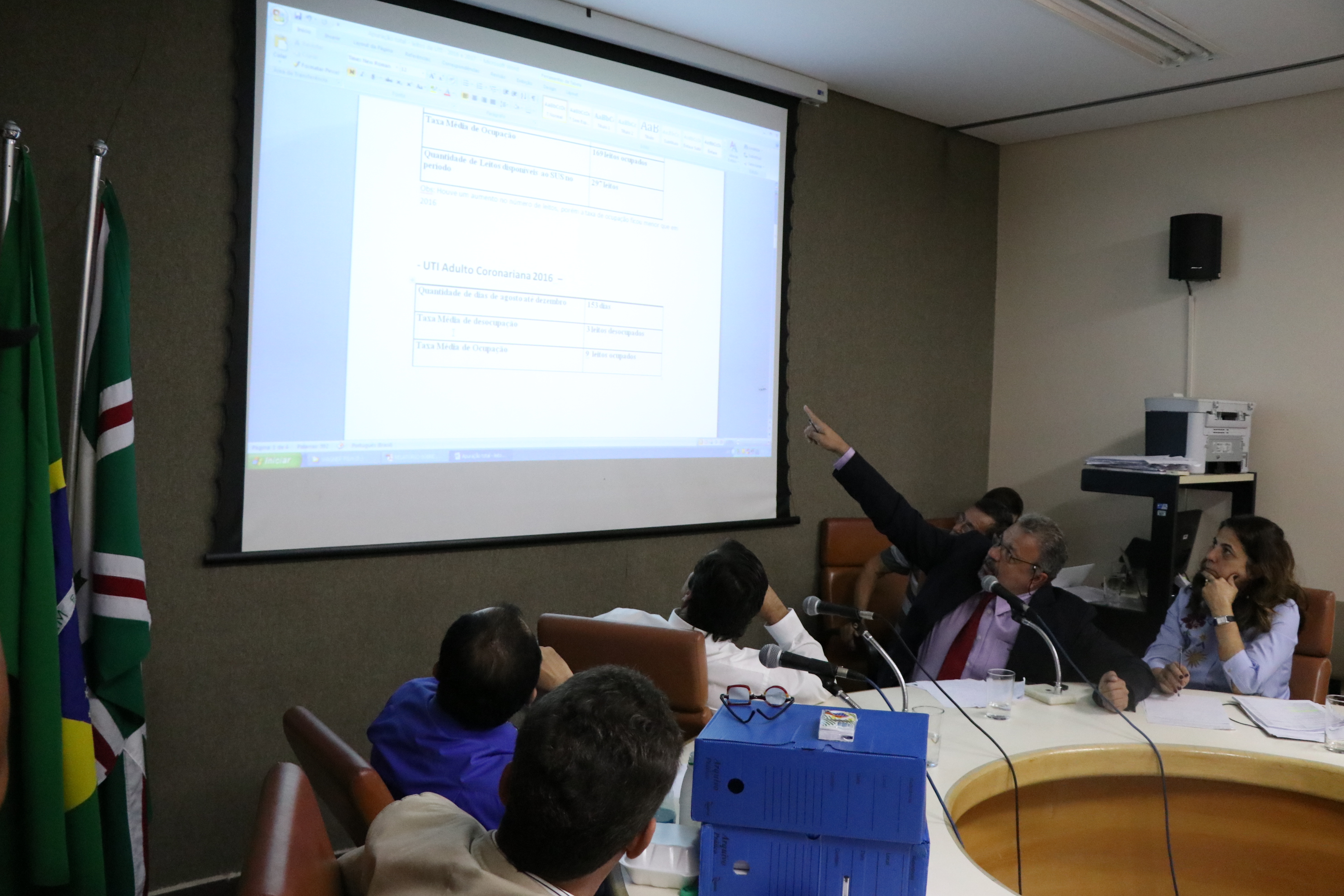 Fotos Wictória Jhefany (40).JPG