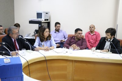 Fotos Wictória Jhefany (42).JPG