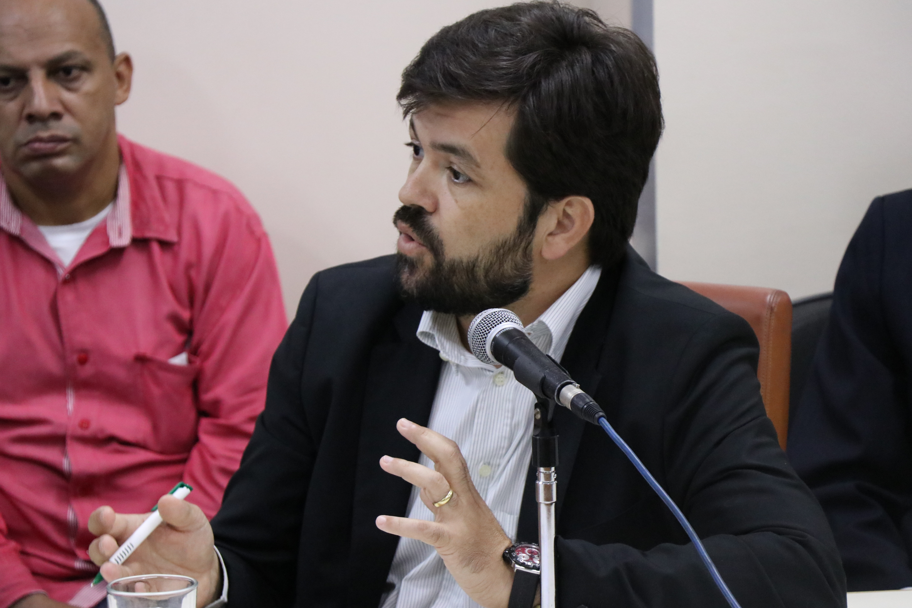 Fotos Wictória Jhefany (45).JPG