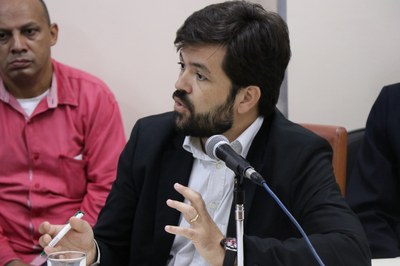 Fotos Wictória Jhefany (45).JPG