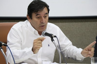 Fotos Wictória Jhefany (47).JPG