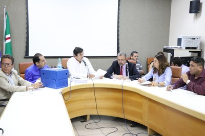 Fotos Wictória Jhefany (5).JPG