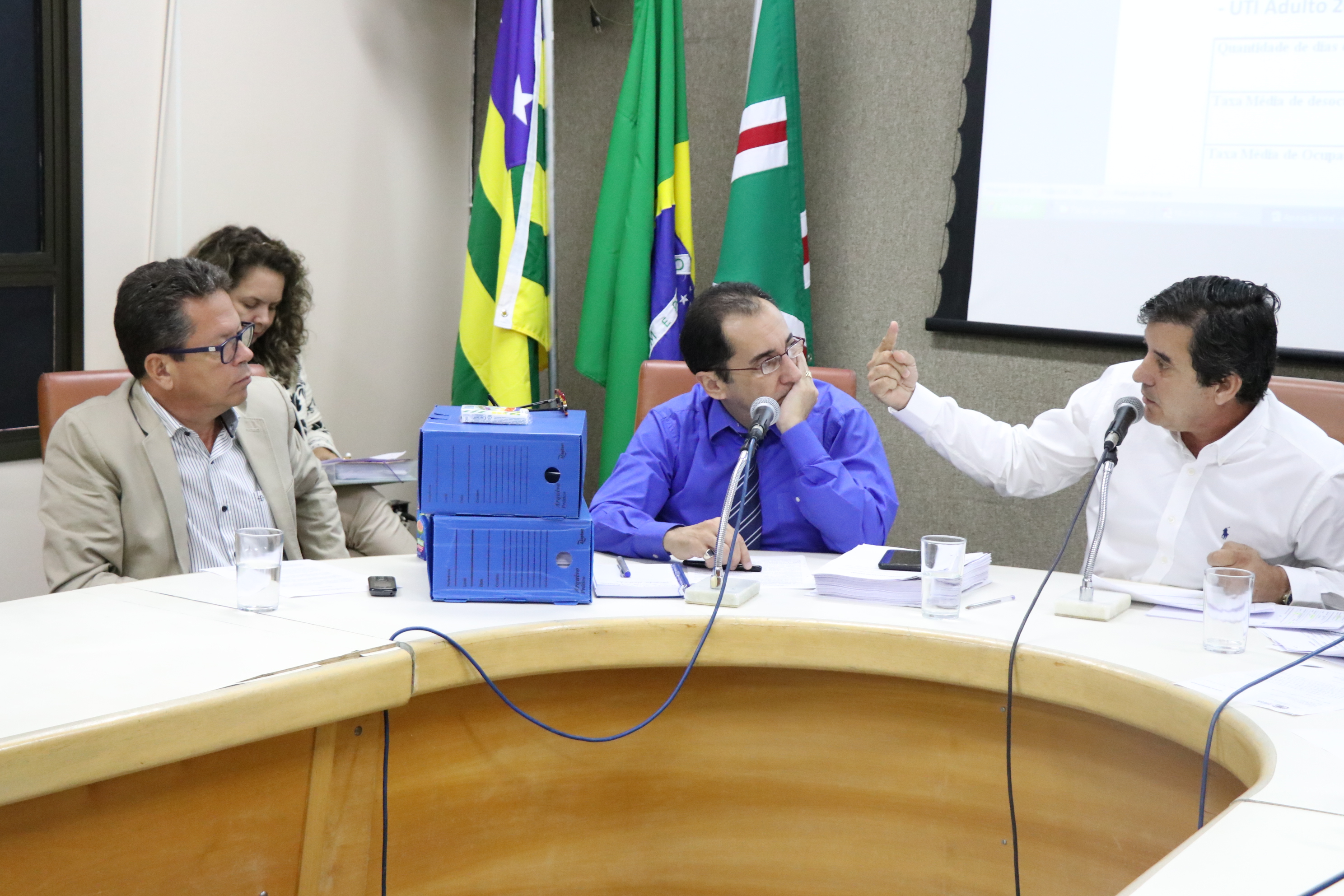 Fotos Wictória Jhefany (55).JPG