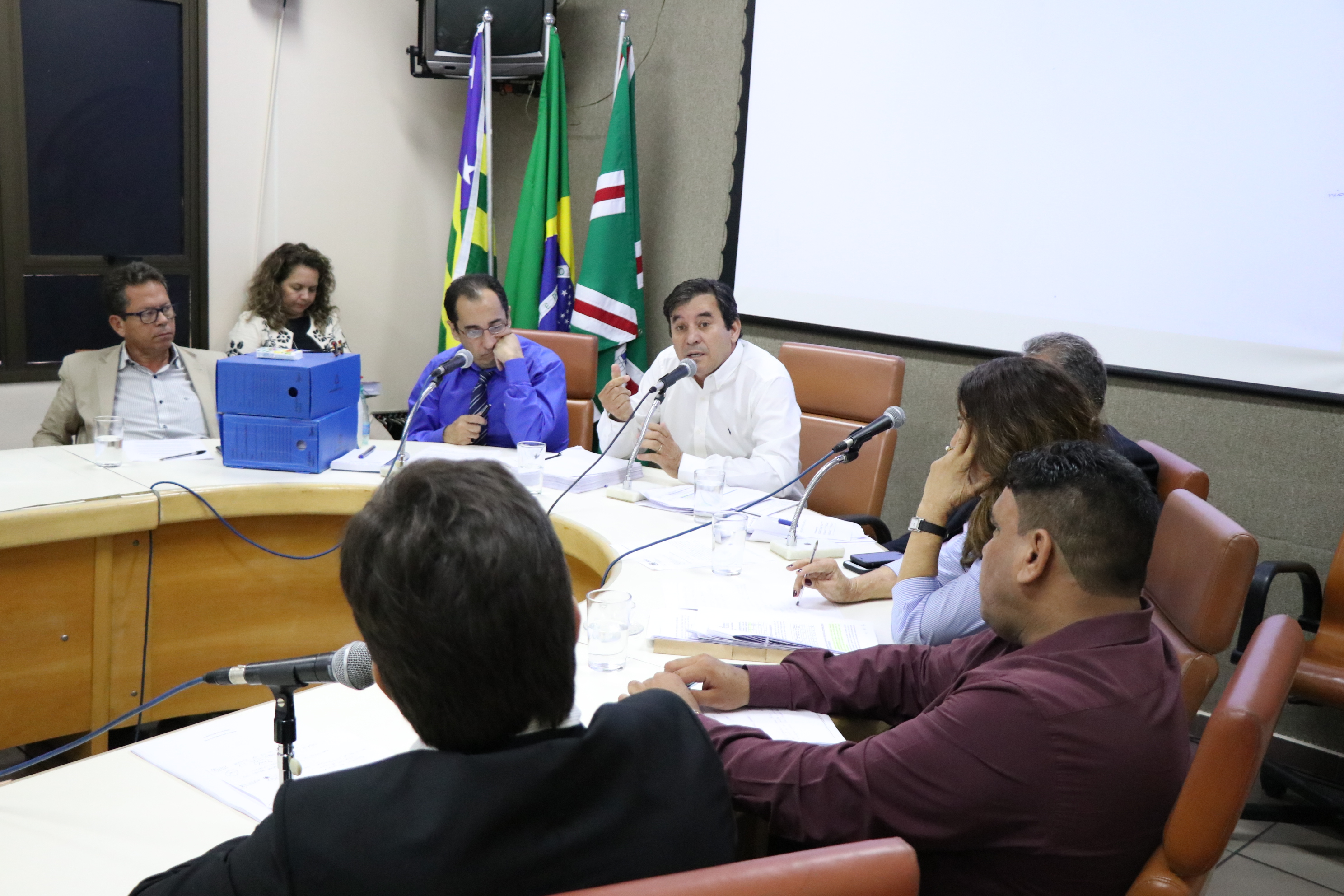 Fotos Wictória Jhefany (57).JPG