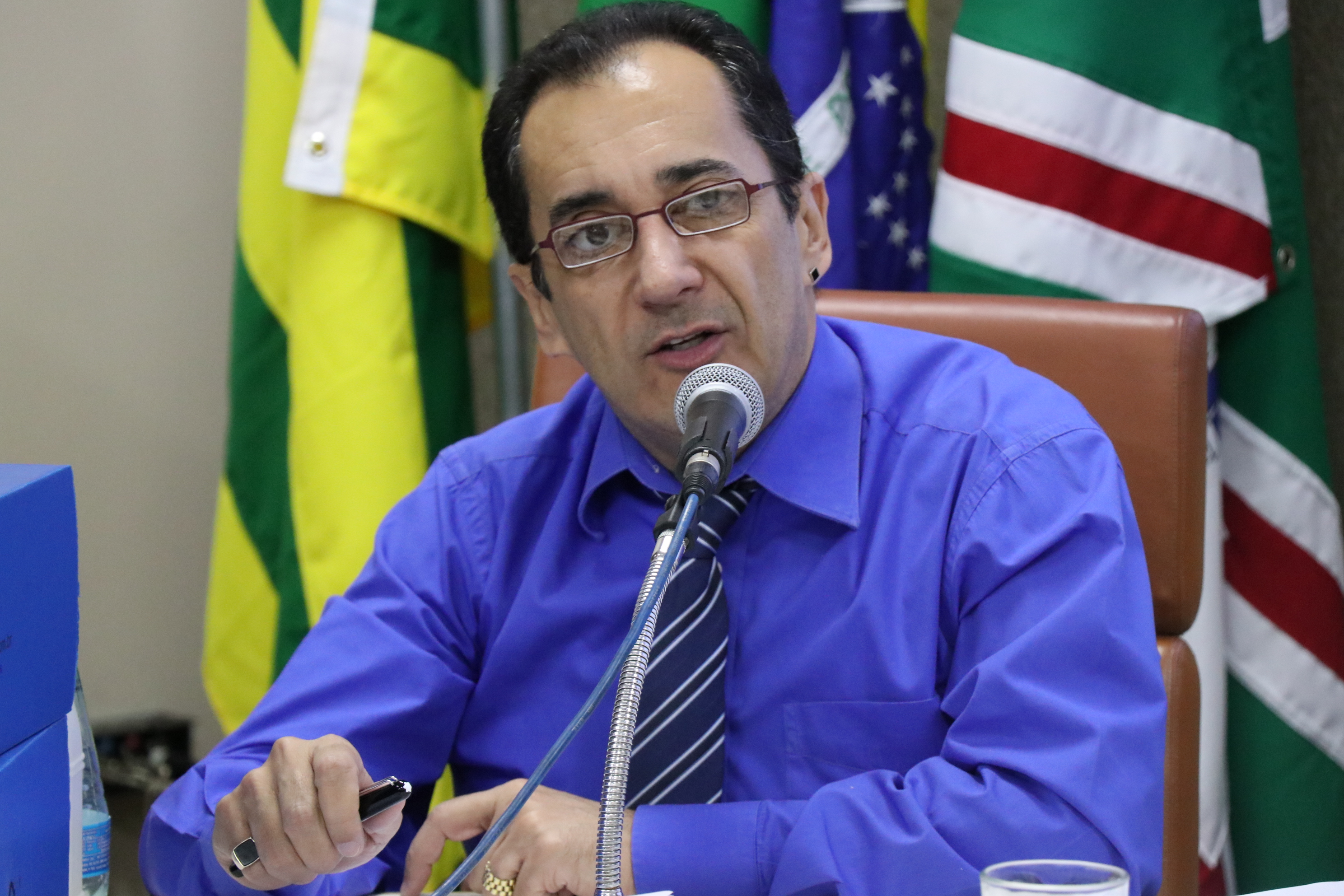 Fotos Wictória Jhefany (59).JPG