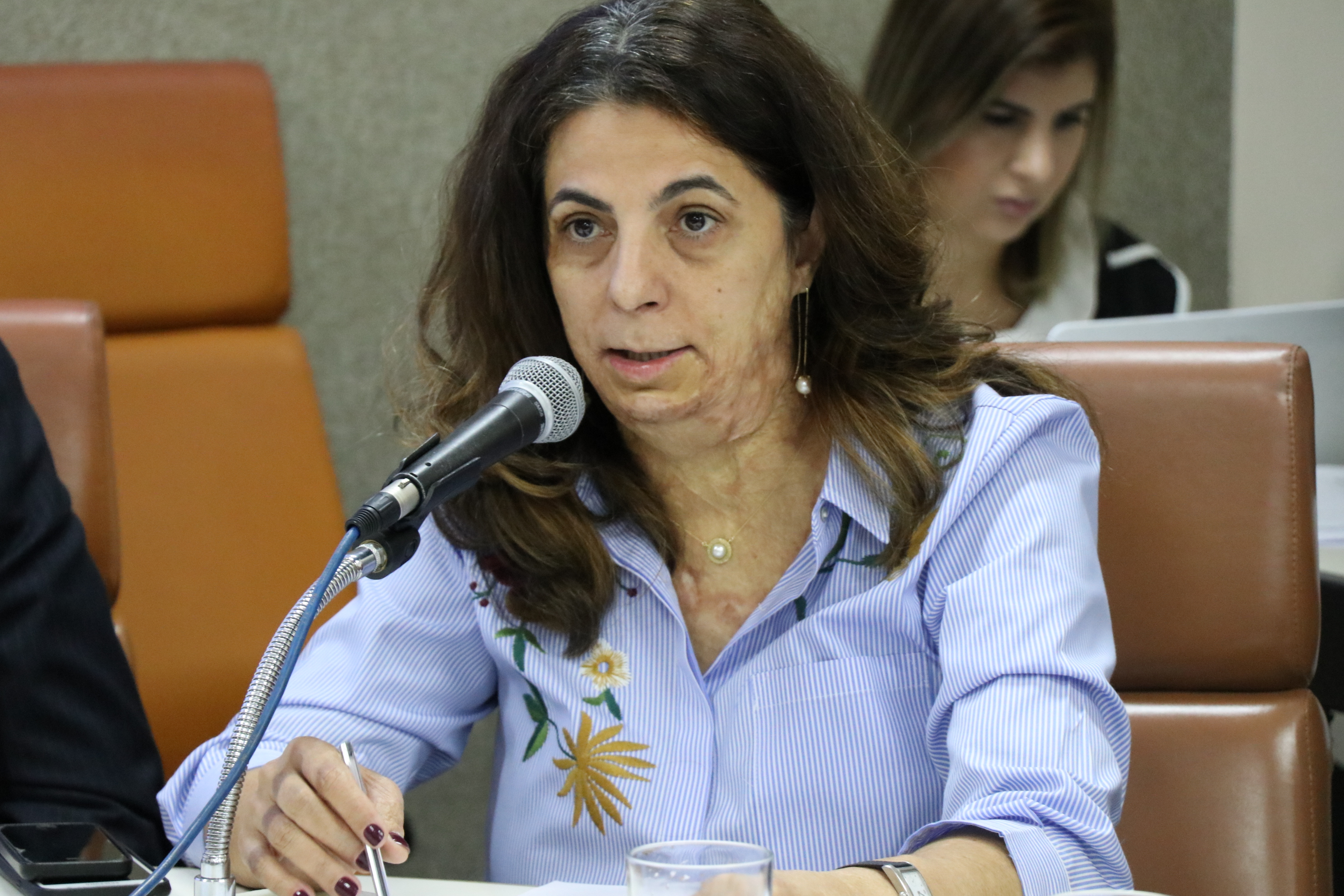 Fotos Wictória Jhefany (63).JPG