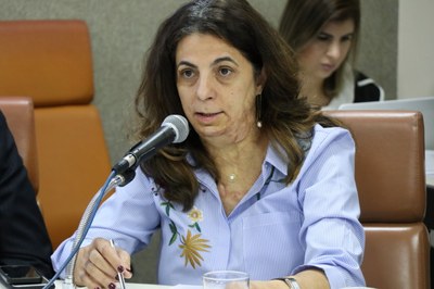 Fotos Wictória Jhefany (63).JPG