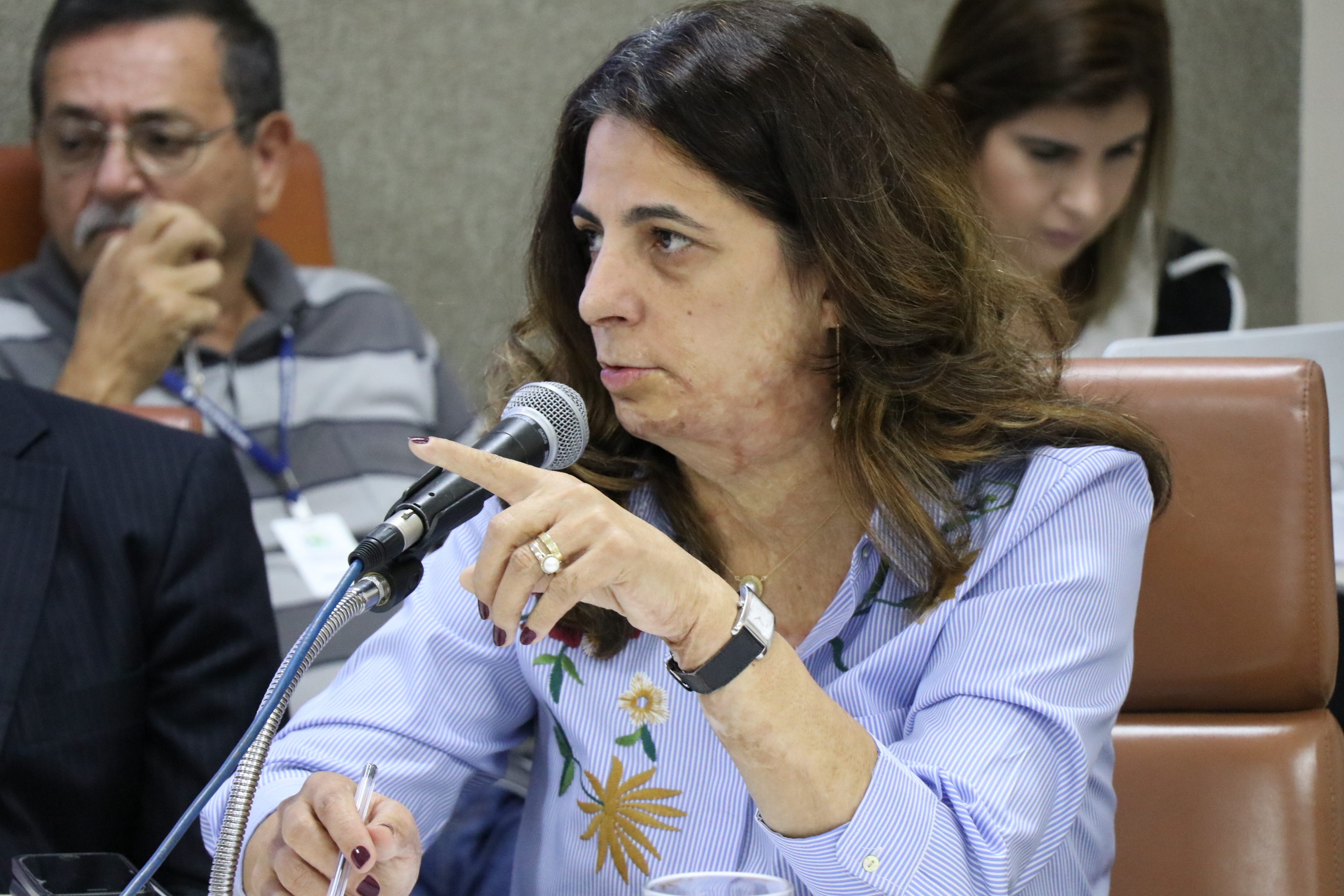 Fotos Wictória Jhefany (67).JPG