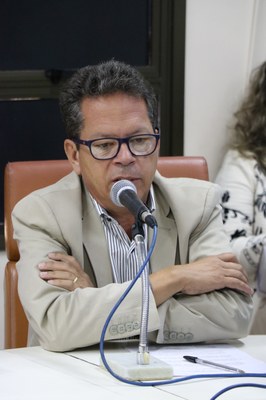 Fotos Wictória Jhefany (72).JPG