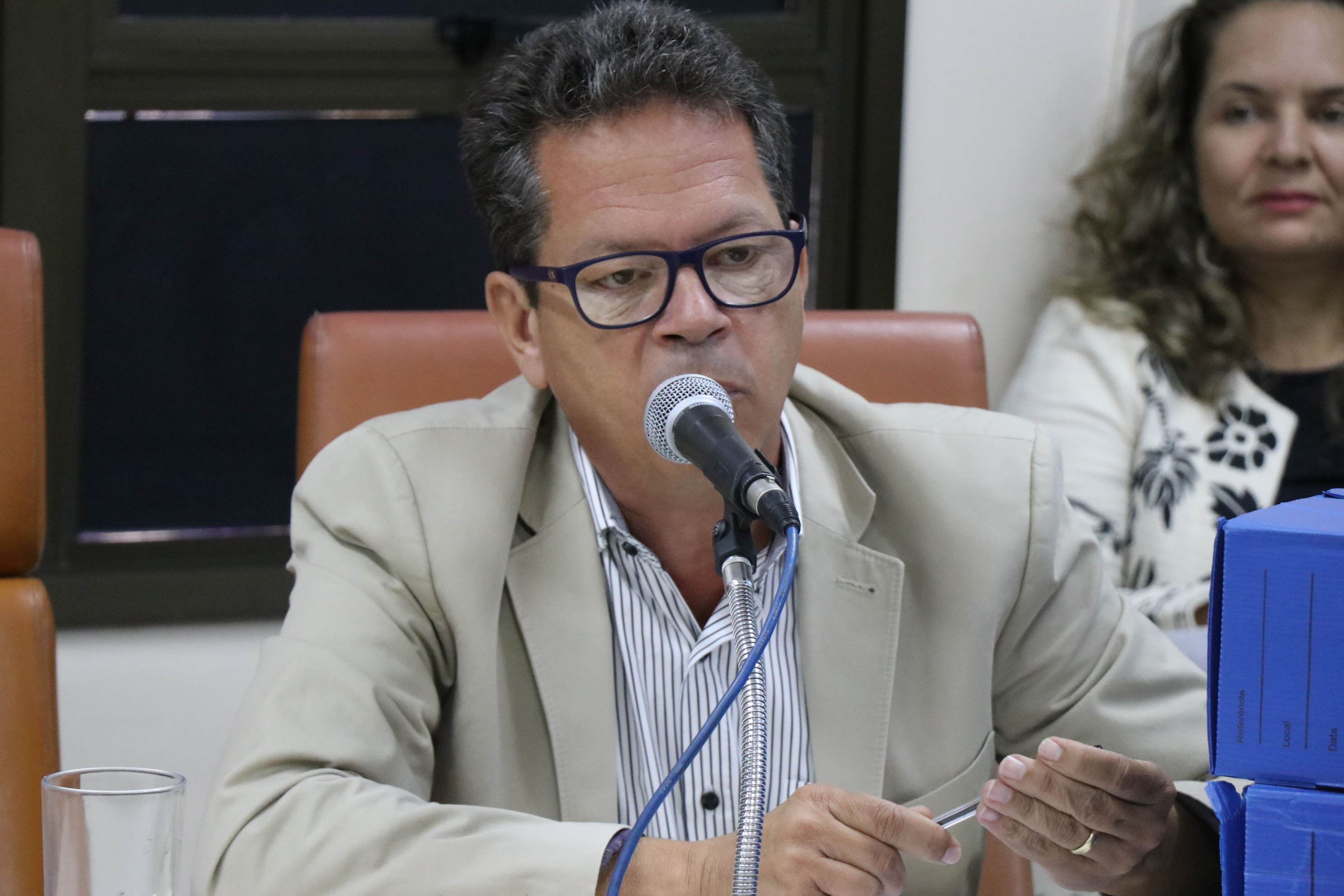 Fotos Wictória Jhefany (75).JPG