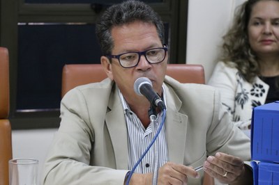 Fotos Wictória Jhefany (75).JPG