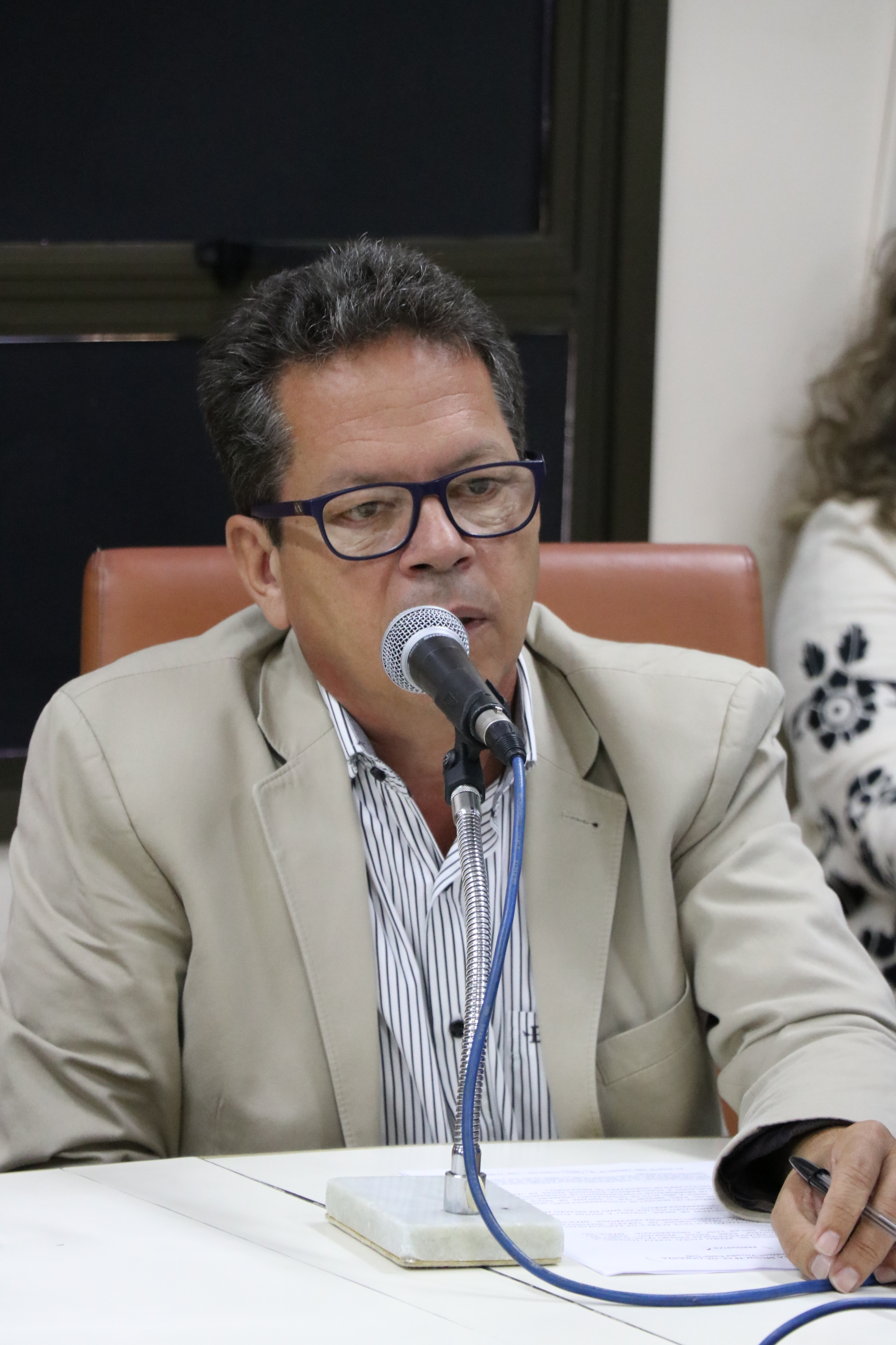 Fotos Wictória Jhefany (78).JPG