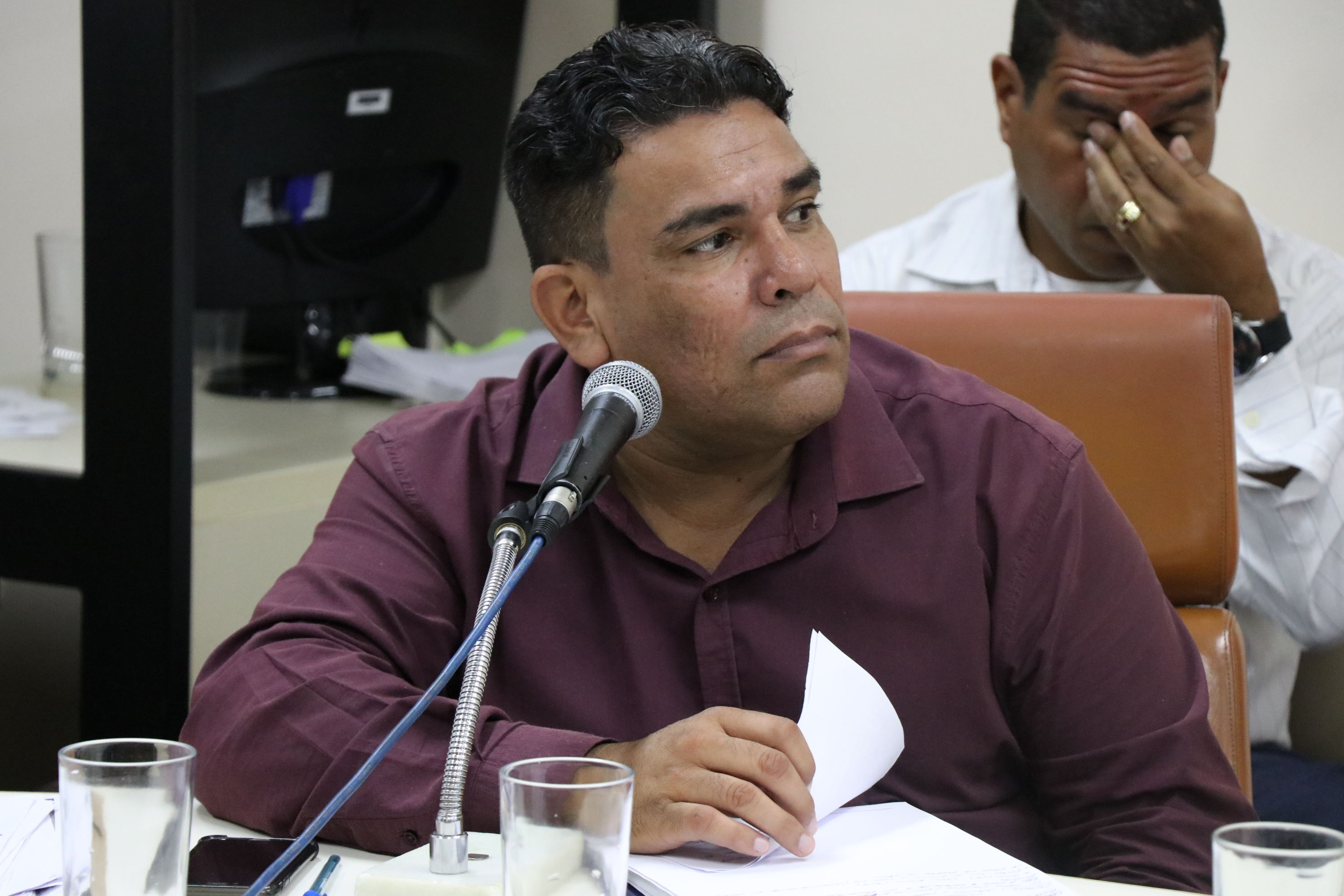 Fotos Wictória Jhefany (85).JPG