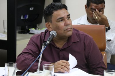 Fotos Wictória Jhefany (85).JPG