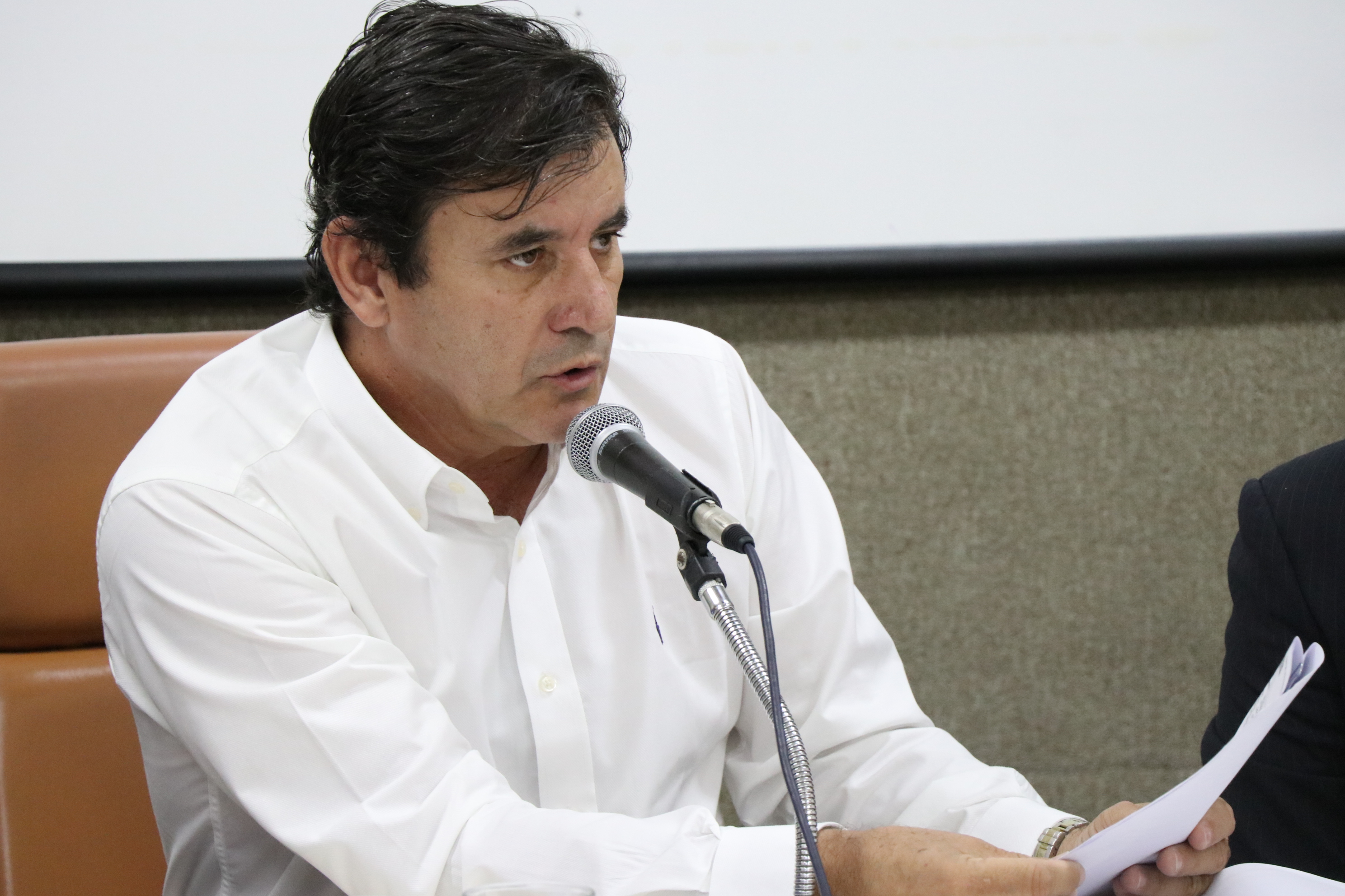 Fotos Wictória Jhefany (88).JPG