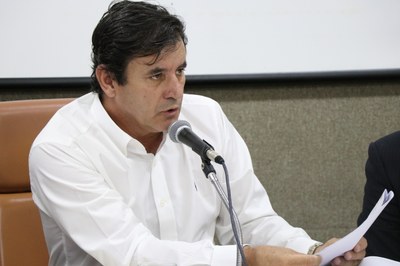 Fotos Wictória Jhefany (88).JPG