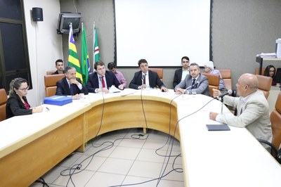 FOTO MARCELO DO VALE (1).JPG