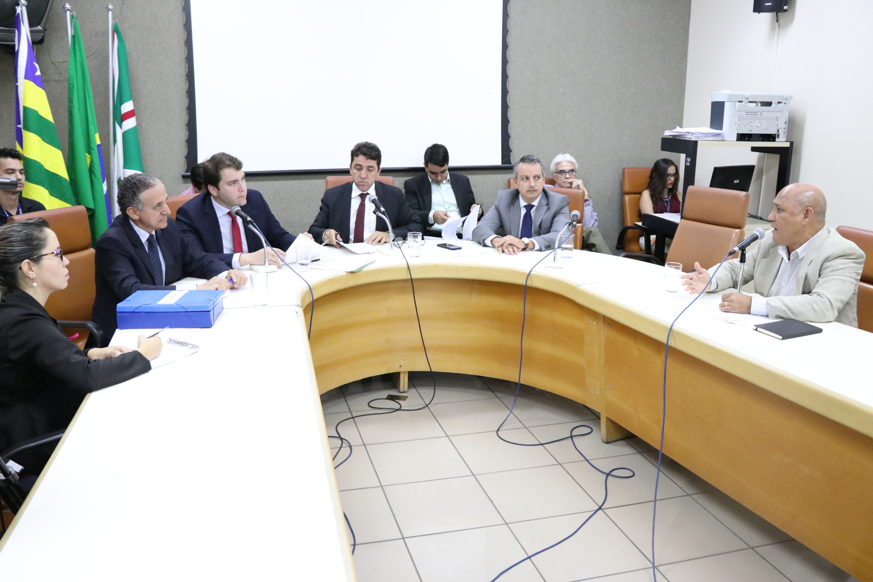 FOTO MARCELO DO VALE (2).JPG