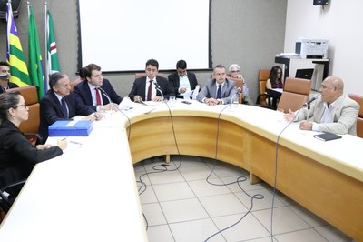 FOTO MARCELO DO VALE (2).JPG