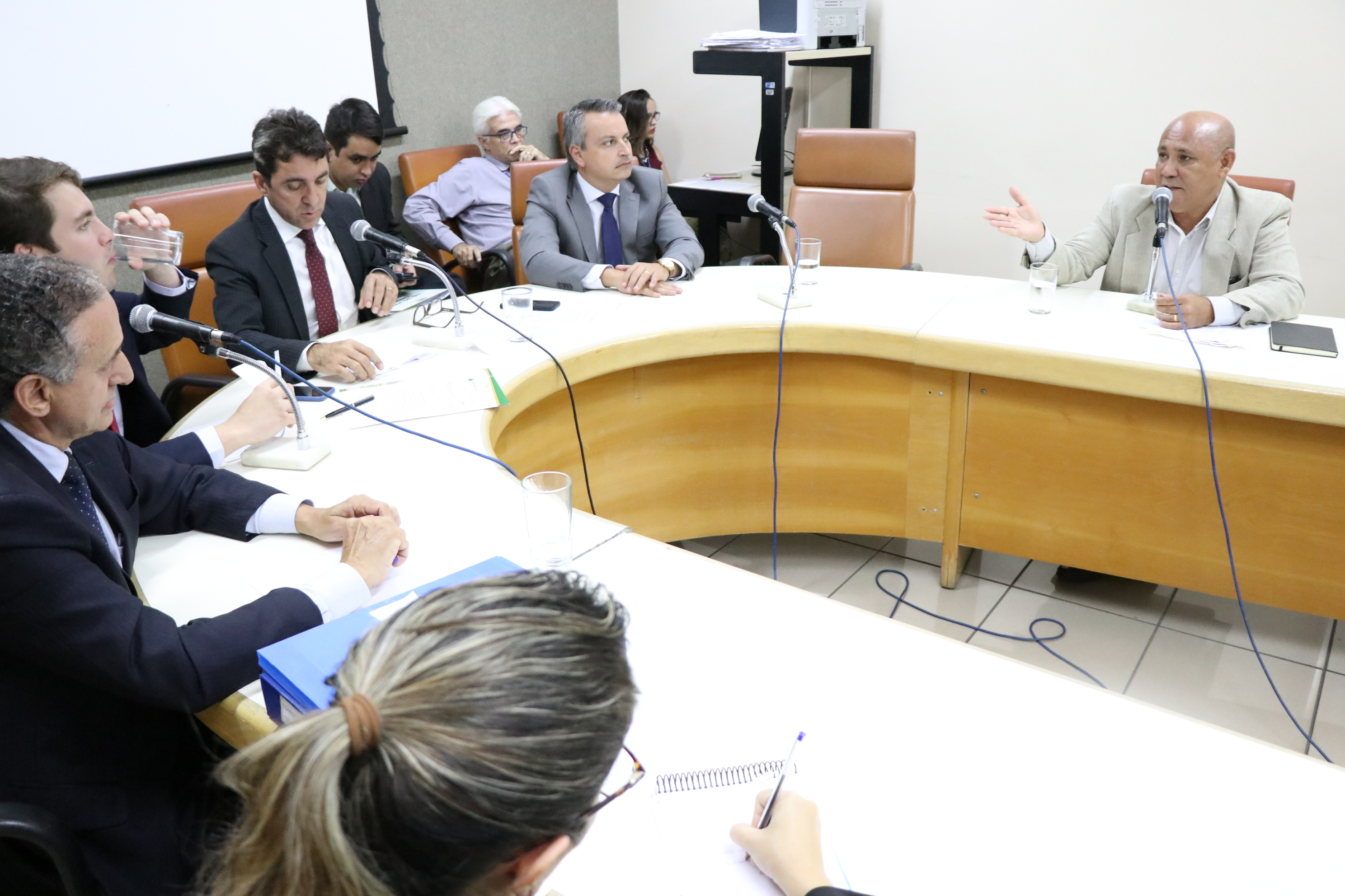 FOTO MARCELO DO VALE (3).JPG