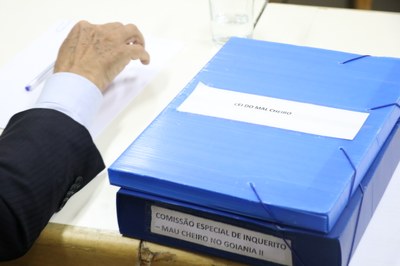 FOTO MARCELO DO VALE (6).JPG