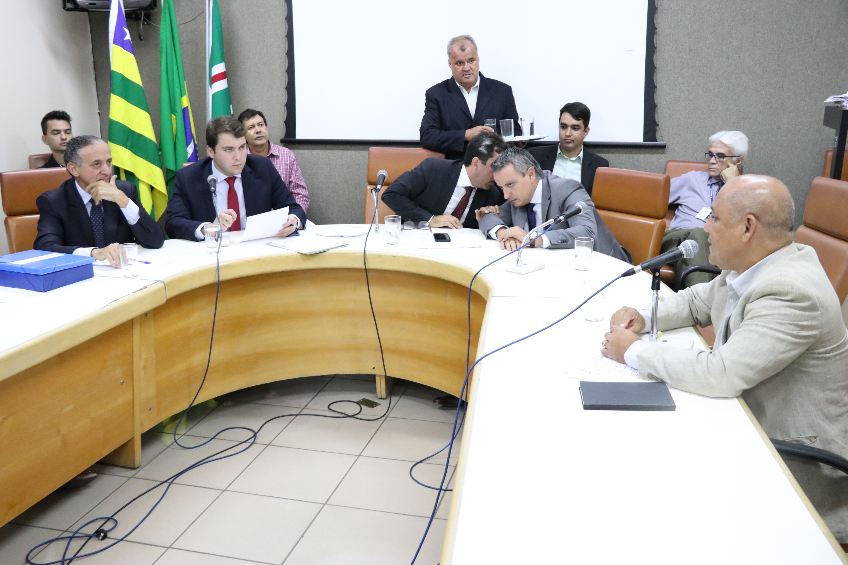 FOTO MARCELO DO VALE (7).JPG