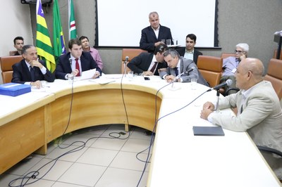 FOTO MARCELO DO VALE (7).JPG