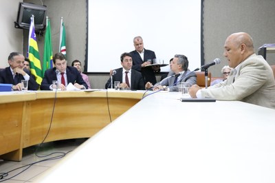 FOTO MARCELO DO VALE (8).JPG